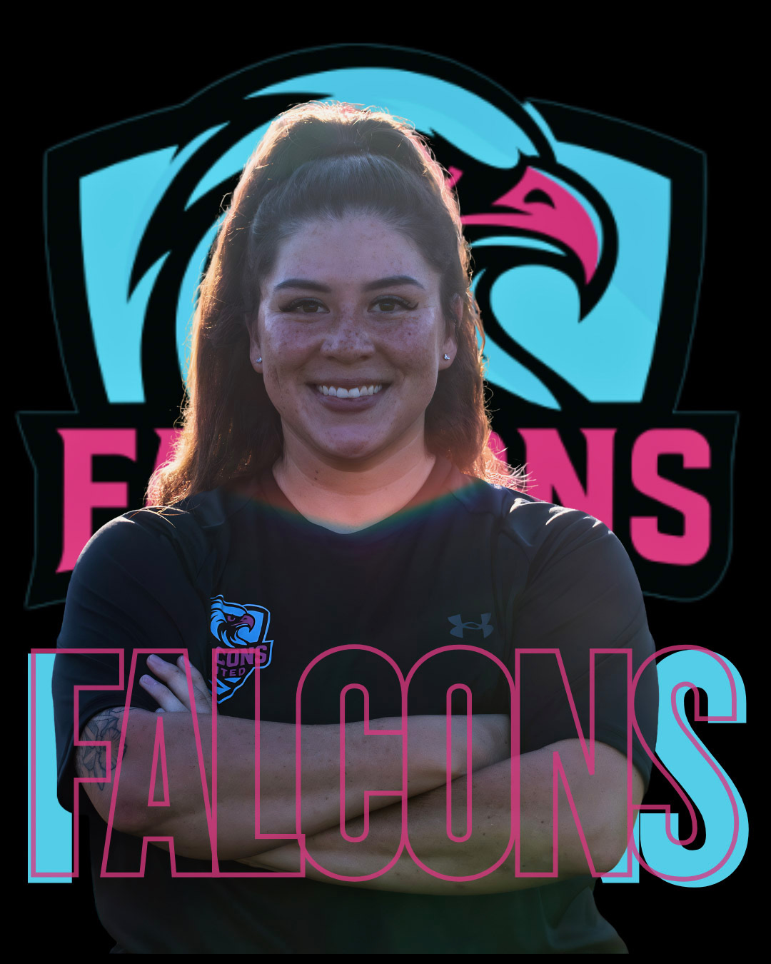 Jennifer Charlson