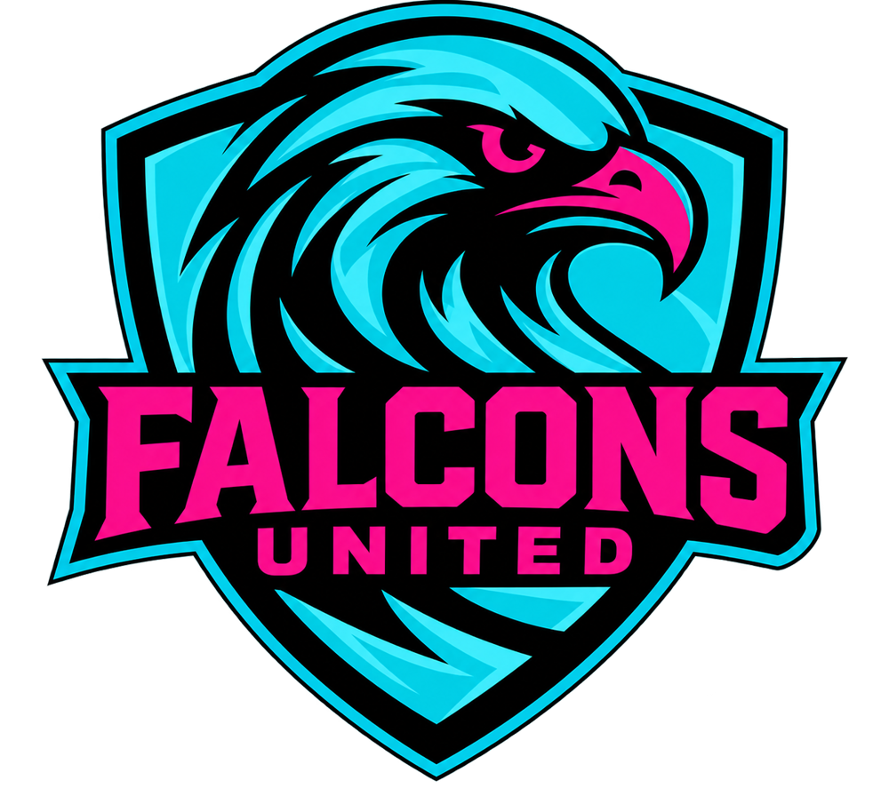 Falcons United