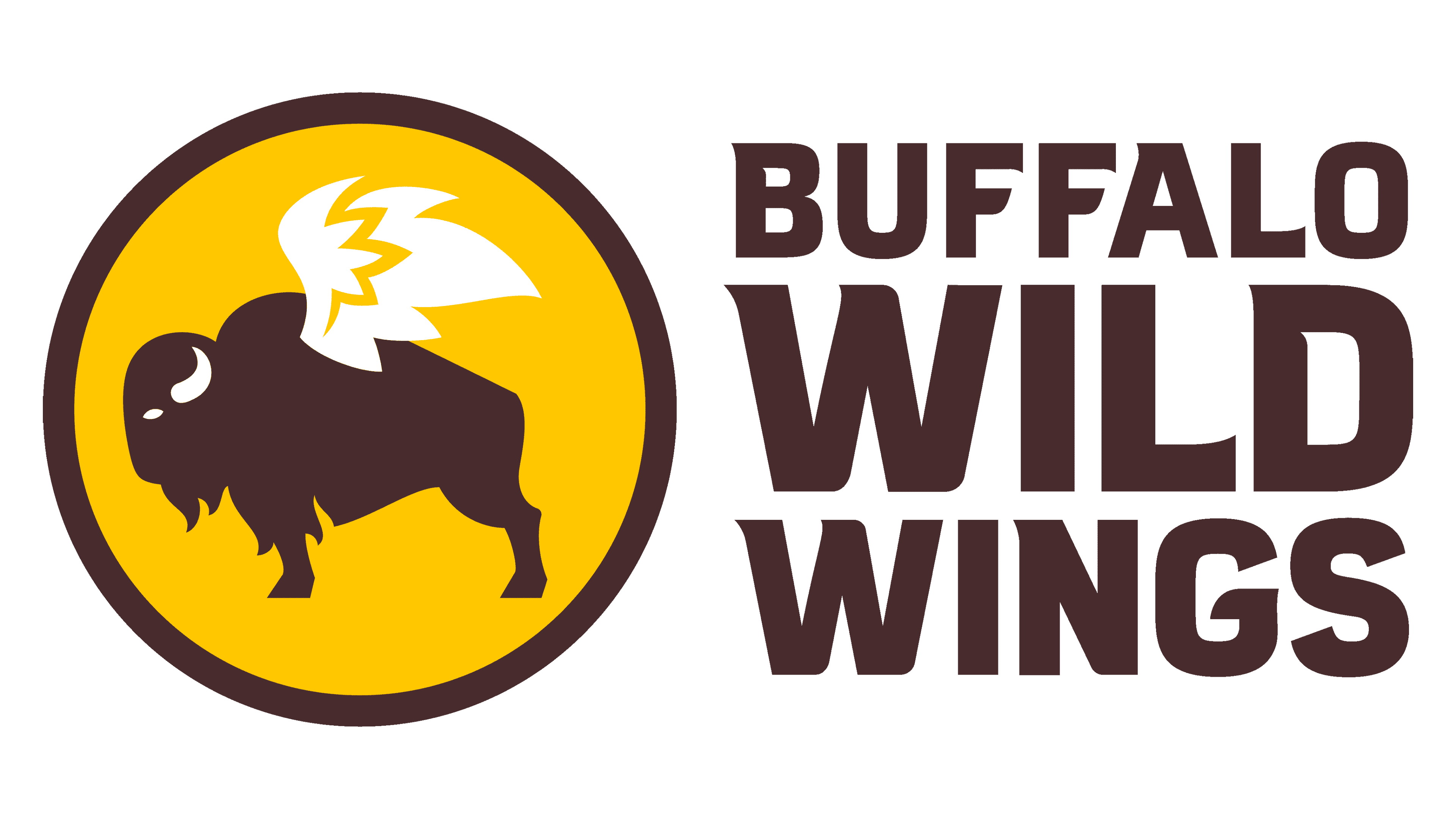 Buffalo Wild Wings Morehead City