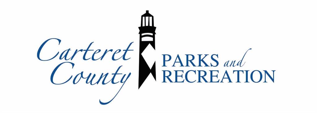 Carteret County Parks & Rec