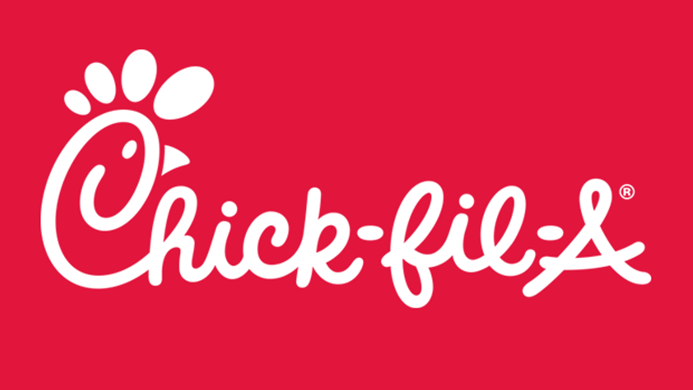 Chick-fil-A Morehead City