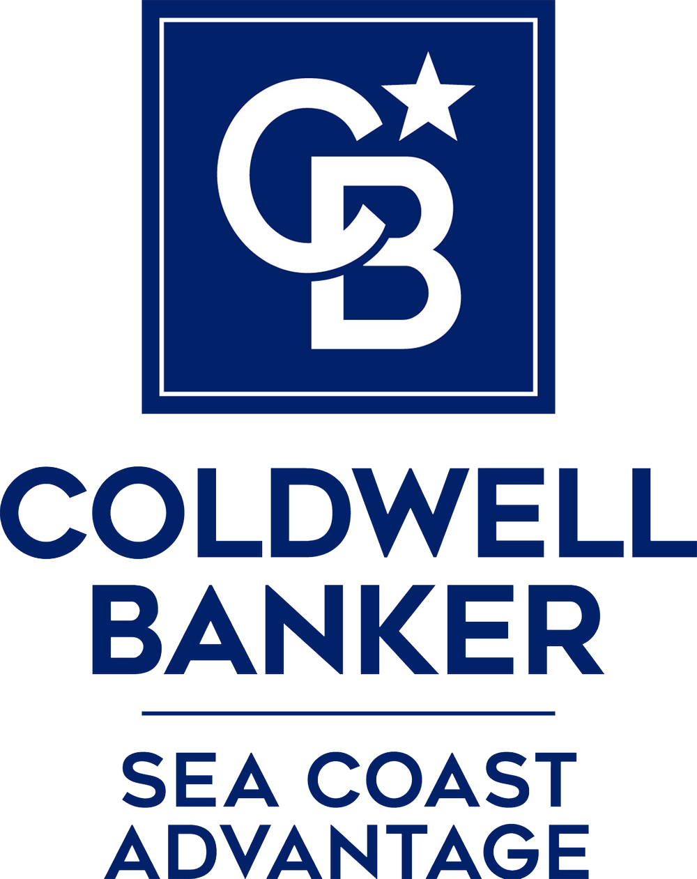 Coldwell Banker Sea Coast Advantage