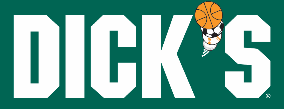 Dick's Sporting Goods