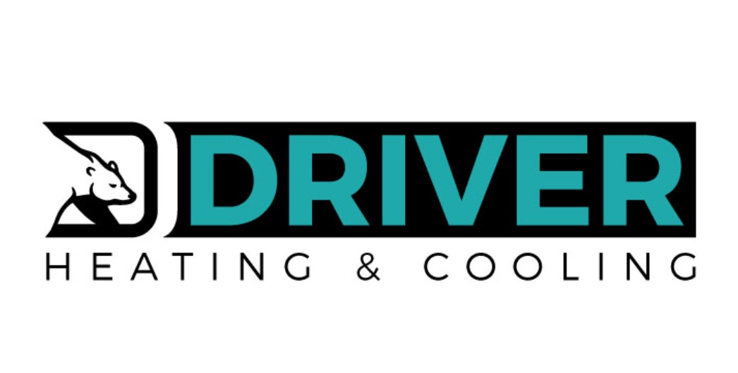 Driver Heating & Cooling