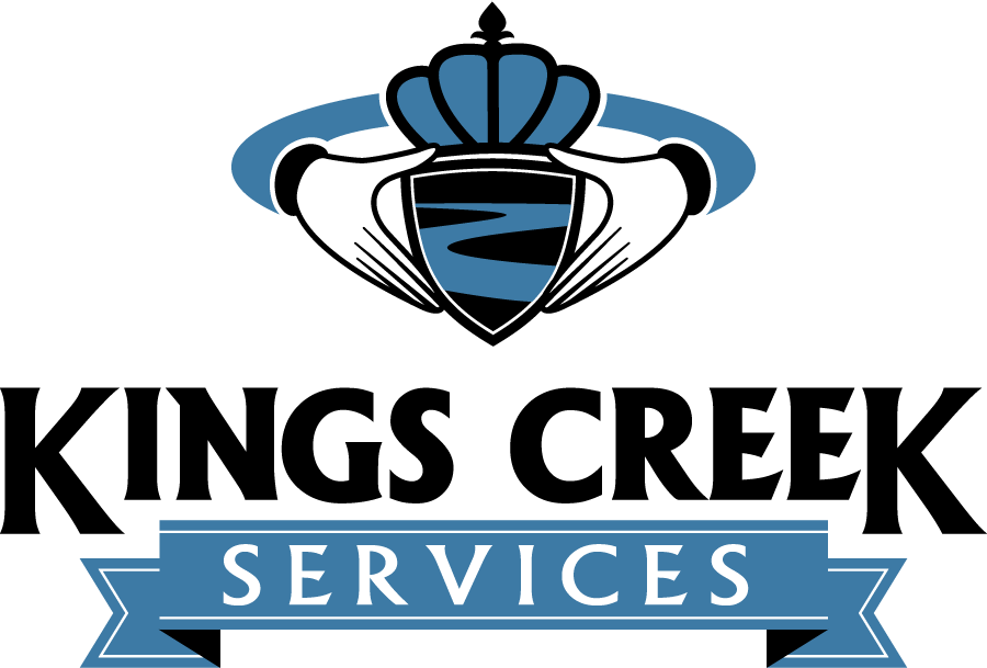 Kings Creek Services