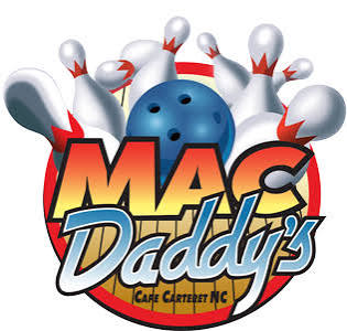 Mac Daddy's