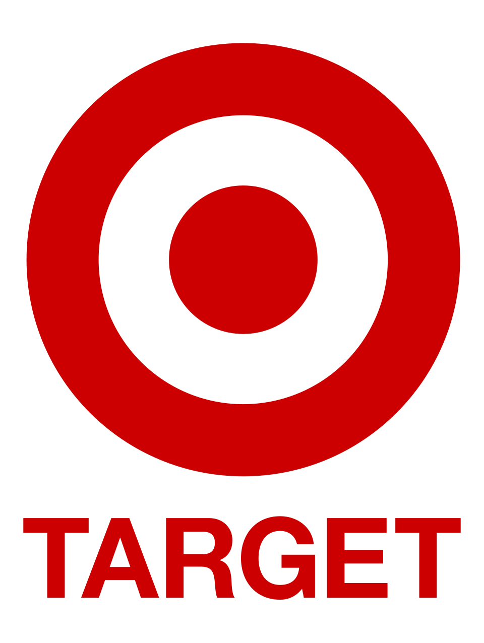 Target (Jacksonville)