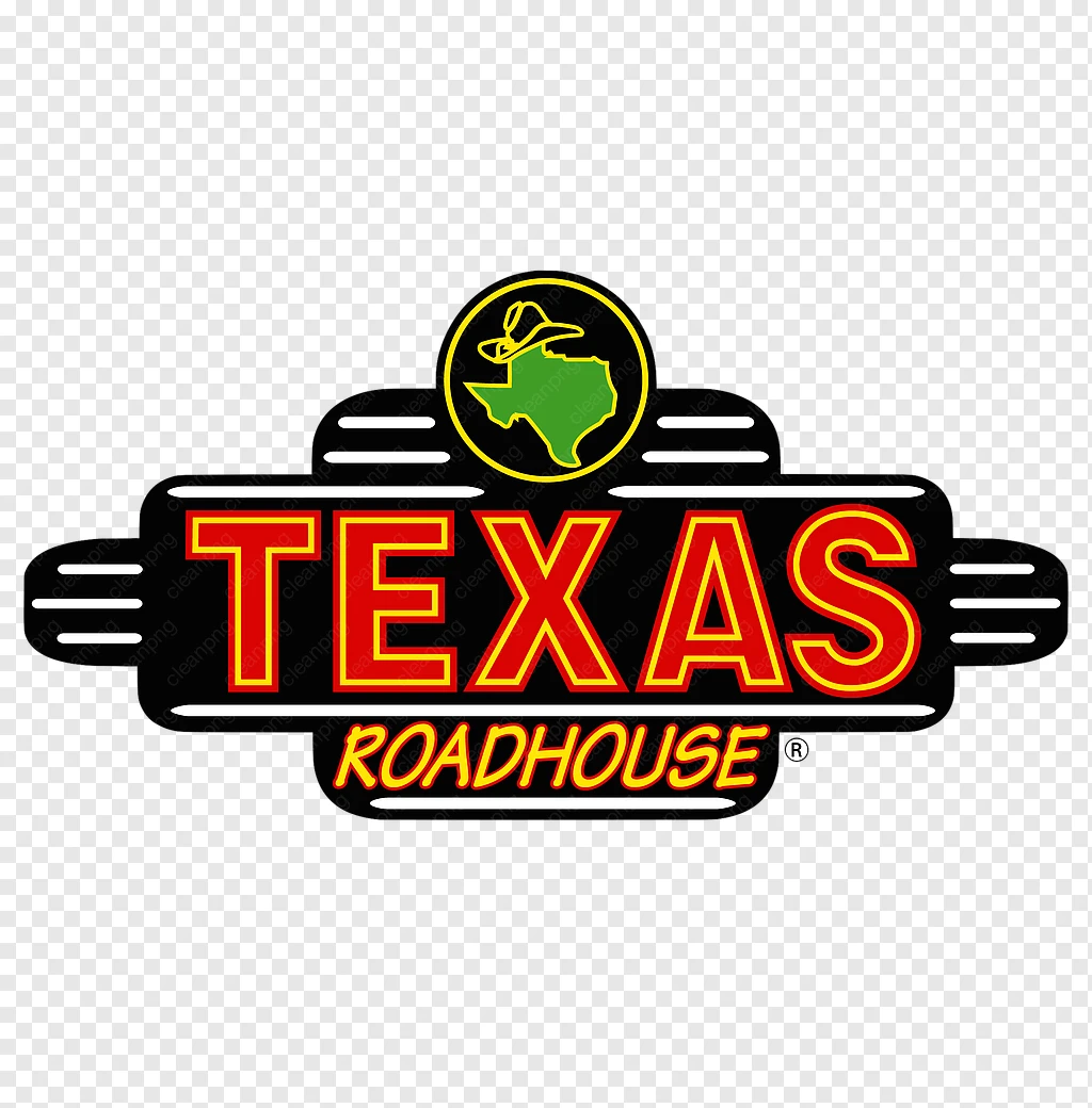 Texas Roadhouse