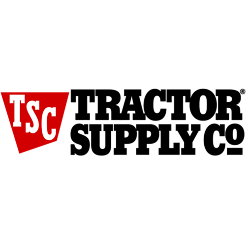 Tractor Supply