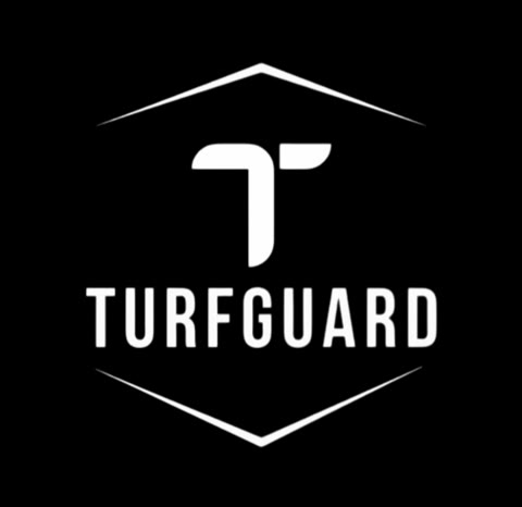 TurfGuard