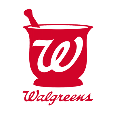 Walgreens Swansboro