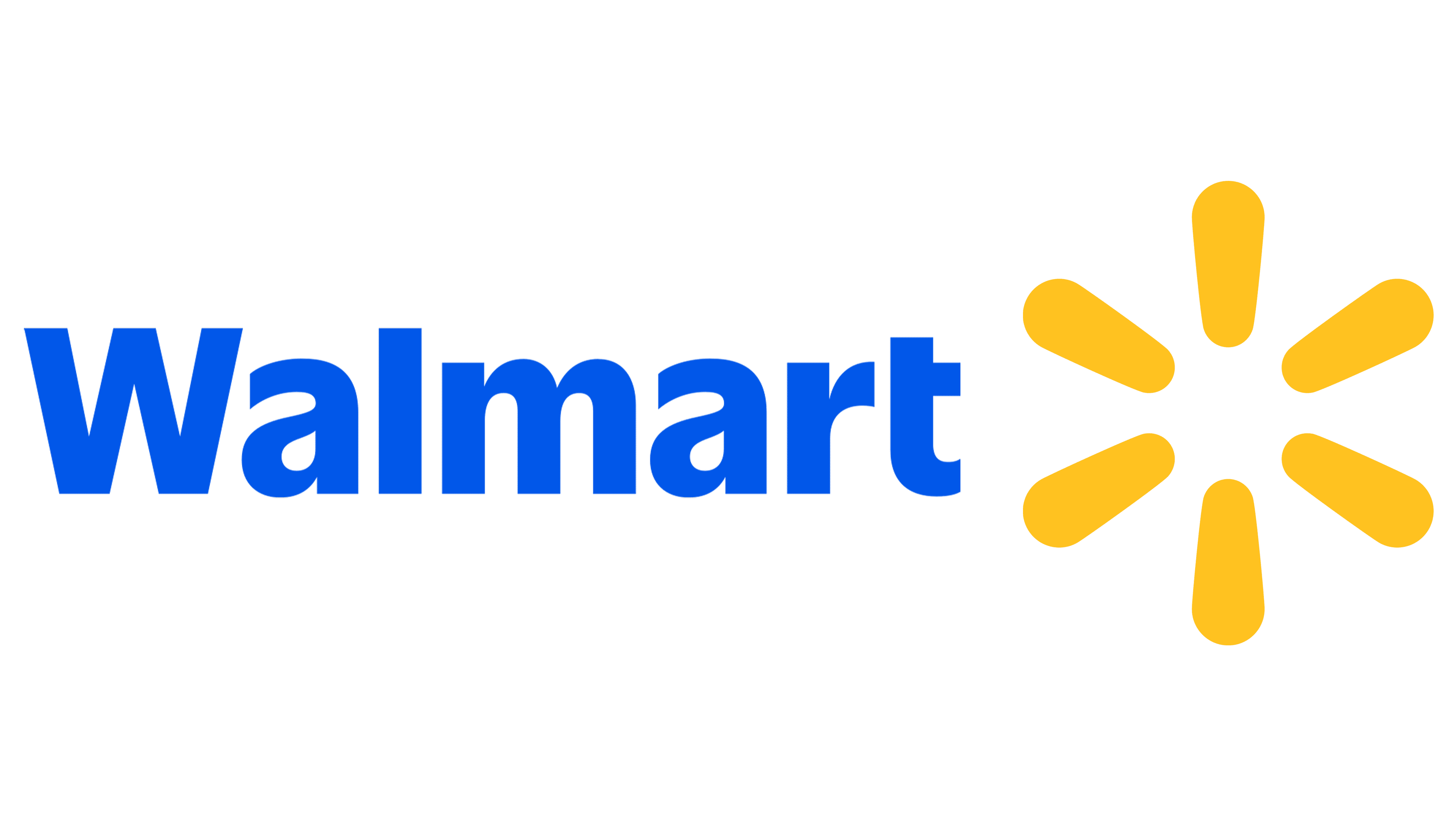 Walmart Swansboro